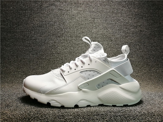 Super Max Nike Air Huarache Men--041